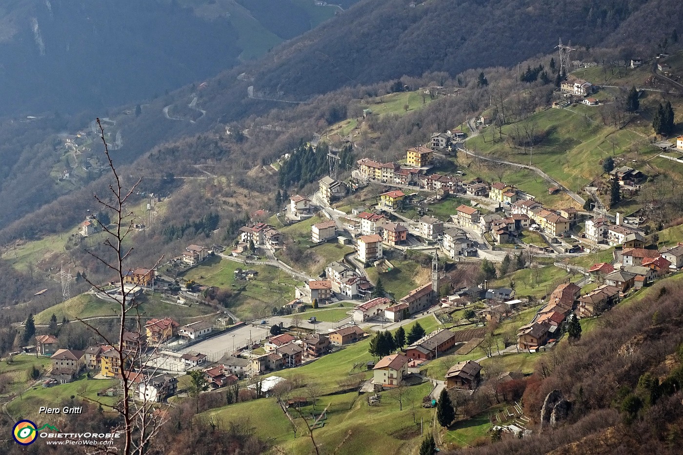 79 Zoom su Santa Croce.JPG